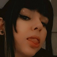 darthnancy Naken