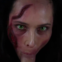 Darya Jane Naken
