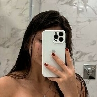 Dash_Milash Naken