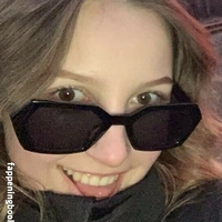 dasha_love Naken