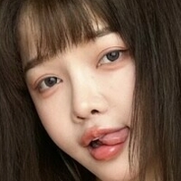 dasisyyyy Naken