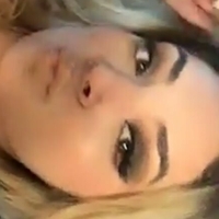 Davinaxx Naken