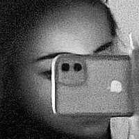 Davinia Carmona Naken