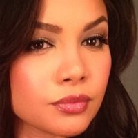 Dawn Jaro Naken