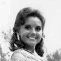 Dawn Wells Naken