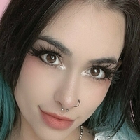 dawnivy Naken