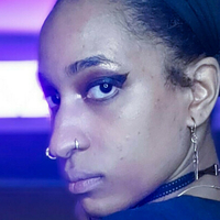 daxyhub Naken