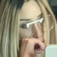 Daya_looez Naken