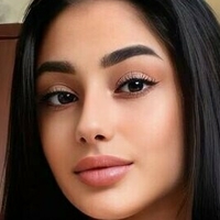daya_wifey Naken