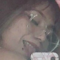 dayamont84 Naken