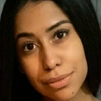 dayana_wifey Naken