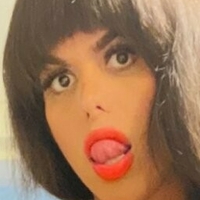 dayanaroberto Naken