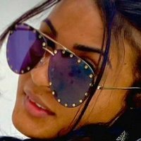 Dayanne Gomes Naken