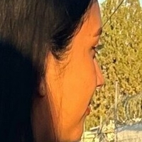 dayna_sexy Naken