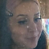 Dayzikayy Naken