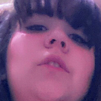 ddarlingdaphnefree Naken