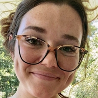 ddd.marie Naken