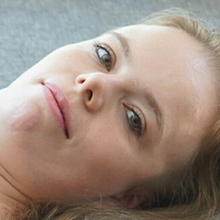 deadssandra Naken