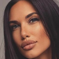 Deana Yordanova Naken