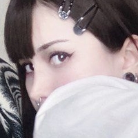 Death_Cannibal Naken