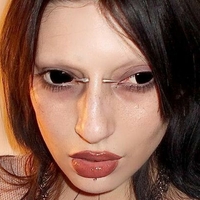 DeathbyRomy Naken