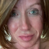 Debbie Grass Naken