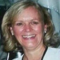Debbie Osborne Naken