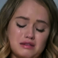 Debbie Ryan Naken
