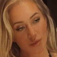 Debbie Zwiers Naken