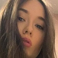 debbie1babie Naken