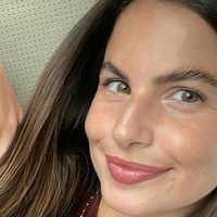 Debora Goncalves Naken