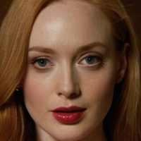 Deborah Ann Woll Fake Naken