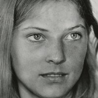 Debra Berger Naken