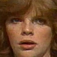 Debralee Scott Naken