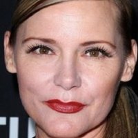Dedee Pfeiffer Naken