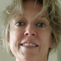 Dee Williams Naken