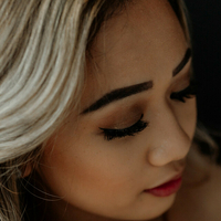 deeanngee Naken