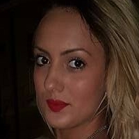 deeaxsharon Naken