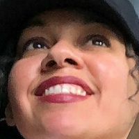 deedeericanfeet Naken