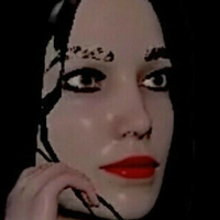 deepdowndesire Naken