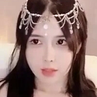Deepegggs Naken