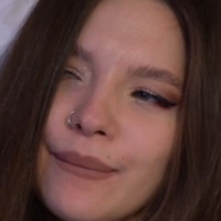 deepthroatgalactica Naken