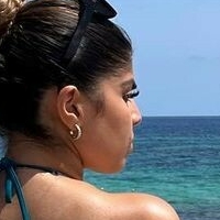 Deevaxo Naken