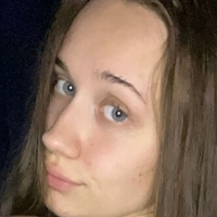 Deinealina Naken