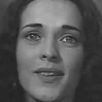 Delia Casanova Naken