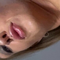 deliahgrace369 Naken