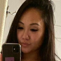 deliciousdani Naken