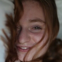 Delilah Cass Naken