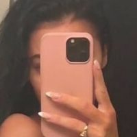 delilahgirlxo Naken