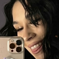 Delilahluv19 Naken